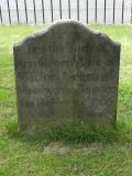 image of grave number 357696